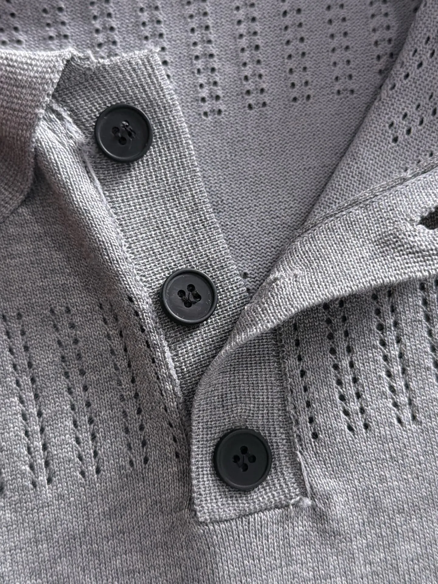 Quality 26ss New Arrival T ， ， T ， ， ！ 。 Size：M 3XL